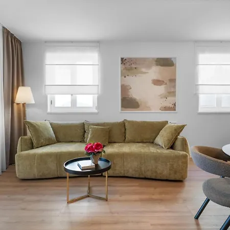 Apartmán Sea View Zelina Sveti Filip i Jakov